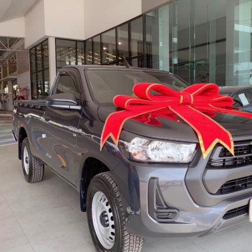 สมาชิกหมายเลข 6291017