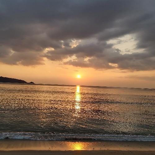 สมาชิกหมายเลข 6291436