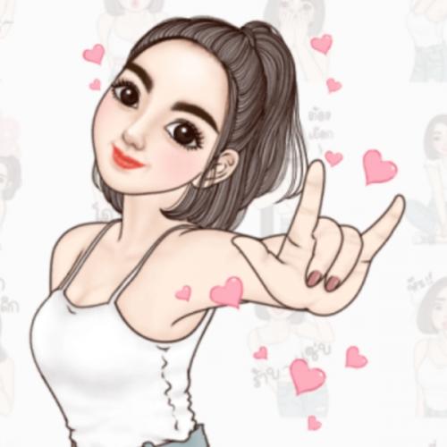 สมาชิกหมายเลข 6291458