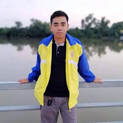 สมาชิกหมายเลข 6291474