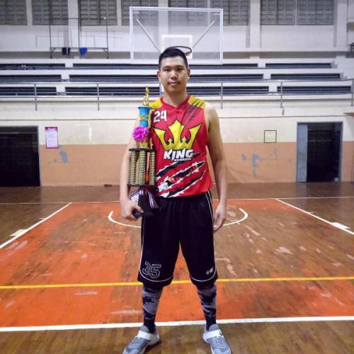 สมาชิกหมายเลข 1305365