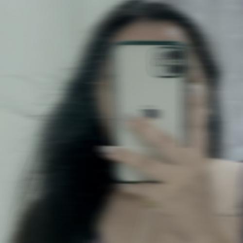 สมาชิกหมายเลข 4585863