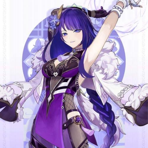 สมาชิกหมายเลข 6965292