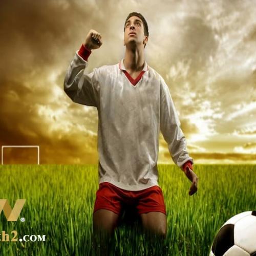 สมาชิกหมายเลข 6966718