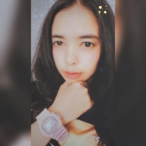 สมาชิกหมายเลข 6966814