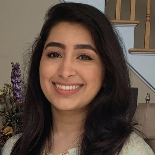 สมาชิกหมายเลข 6966853