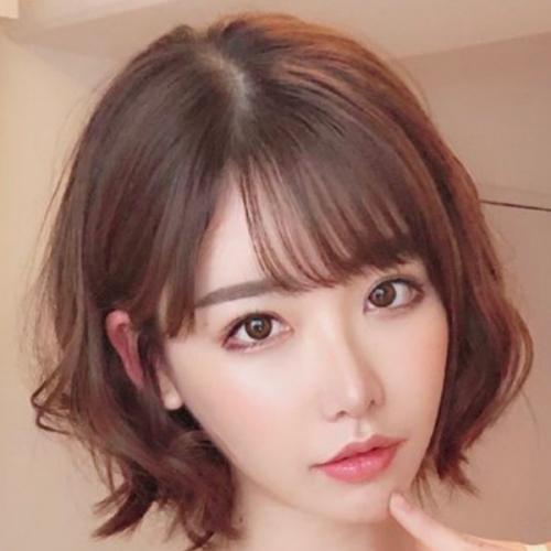 สมาชิกหมายเลข 6966951