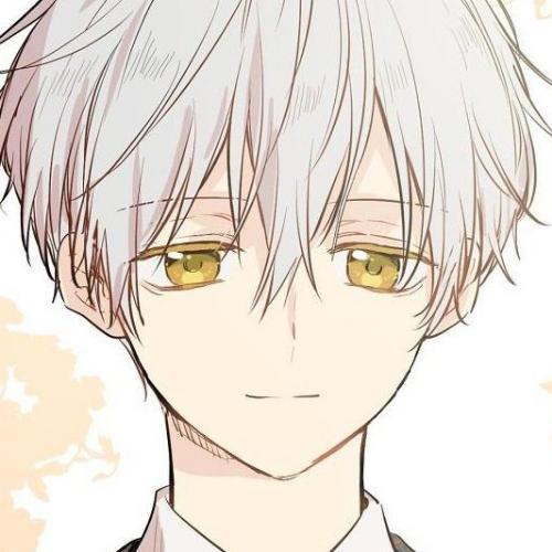 สมาชิกหมายเลข 6967335