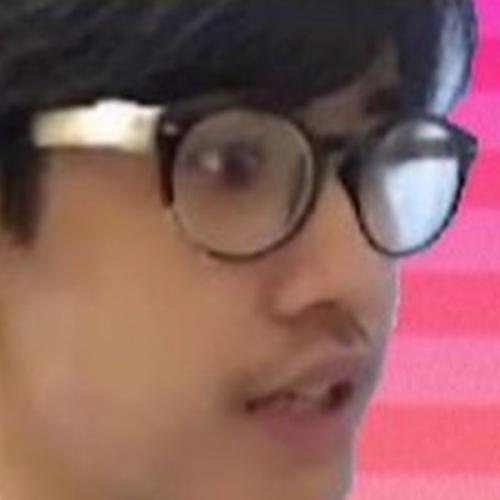 สมาชิกหมายเลข 7729197