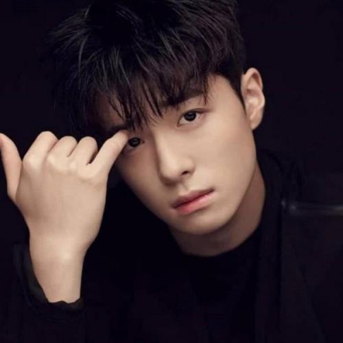 สมาชิกหมายเลข 7729912