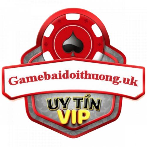 สมาชิกหมายเลข 7730102