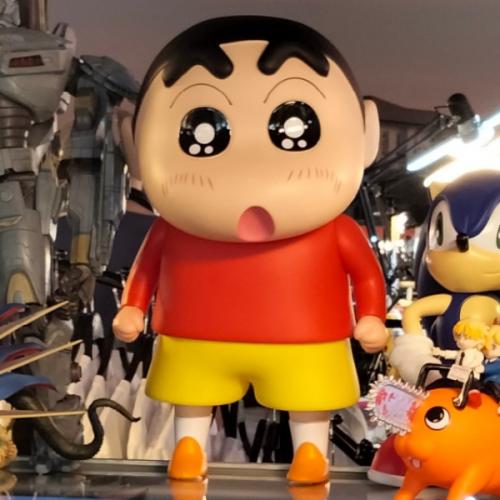 สมาชิกหมายเลข 7730136