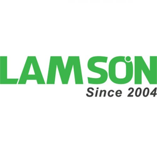 สมาชิกหมายเลข 7730248