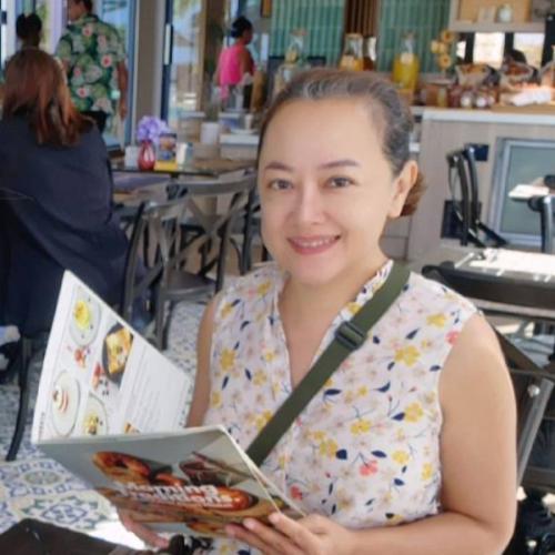 สมาชิกหมายเลข 3594048