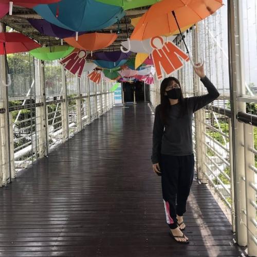 สมาชิกหมายเลข 3637246