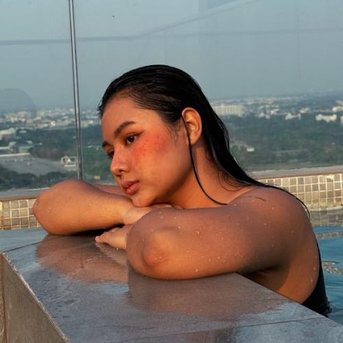 สมาชิกหมายเลข 4185877