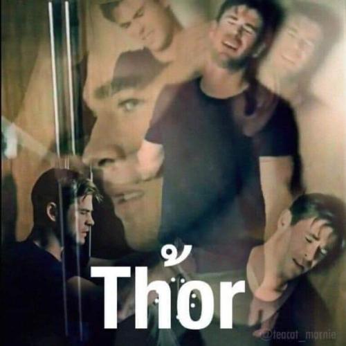 สมาชิกหมายเลข 5169328