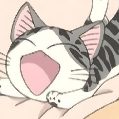 สมาชิกหมายเลข 8681281