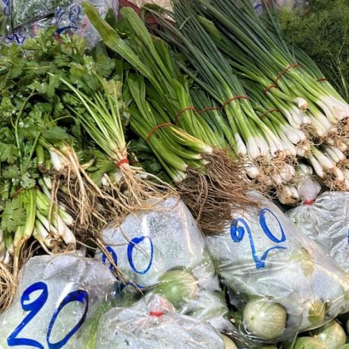 สมาชิกหมายเลข 8683812