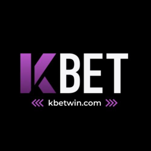 สมาชิกหมายเลข 8683870