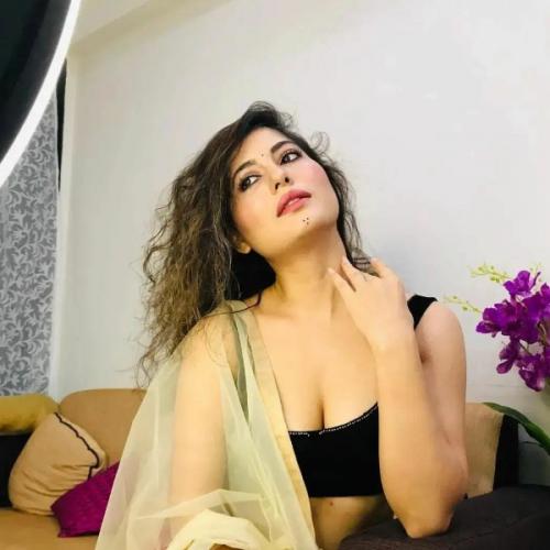 สมาชิกหมายเลข 8683920