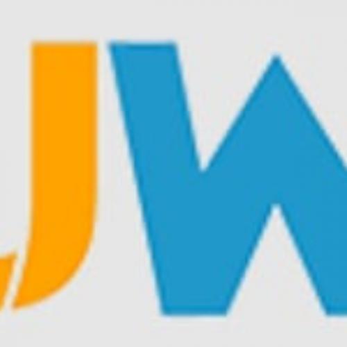 สมาชิกหมายเลข 8683964