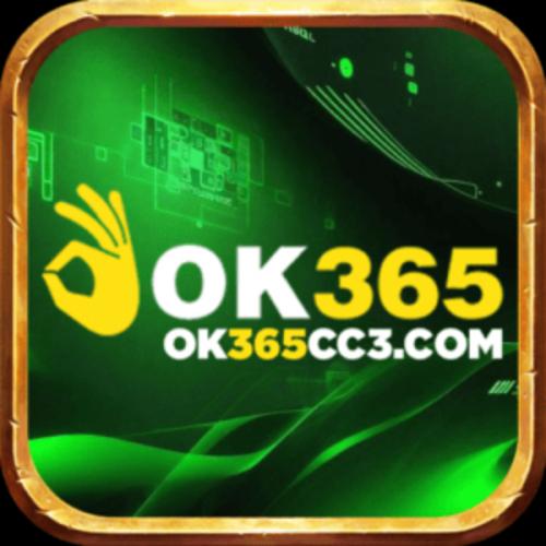 สมาชิกหมายเลข 8684123