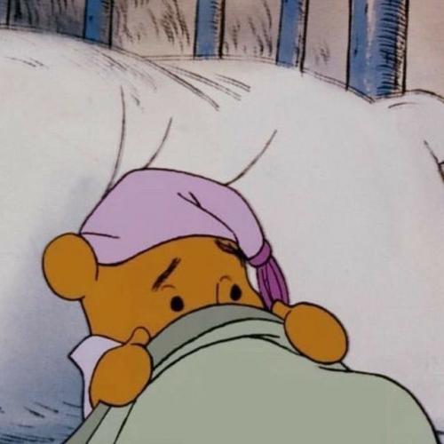 สมาชิกหมายเลข 8684187