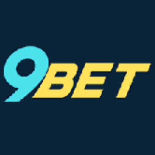 สมาชิกหมายเลข 8684346