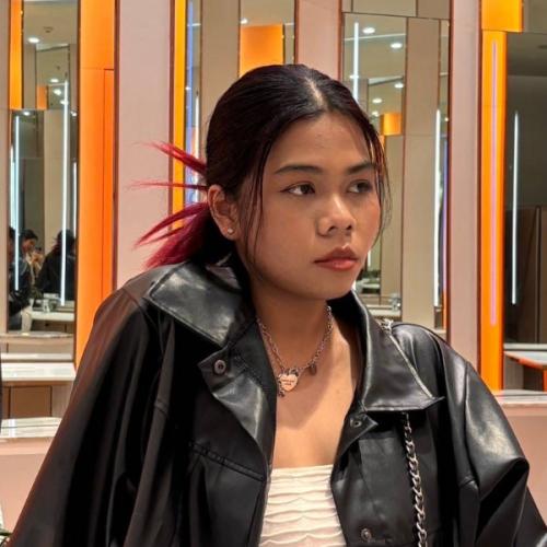 สมาชิกหมายเลข 8684506