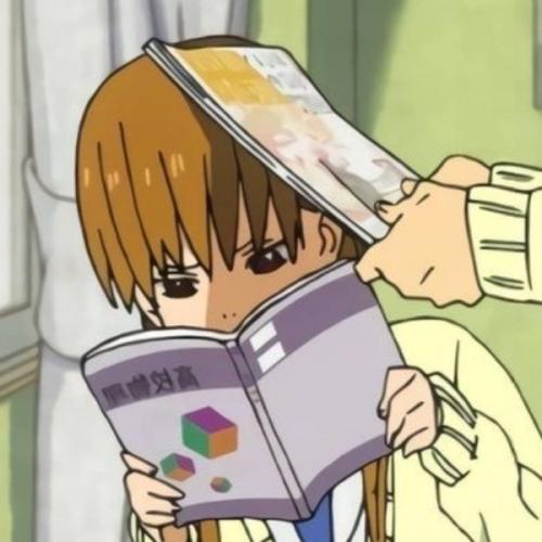 สมาชิกหมายเลข 8684576