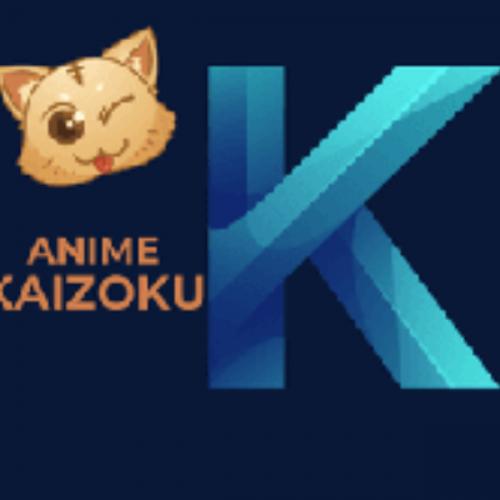 สมาชิกหมายเลข 8684600