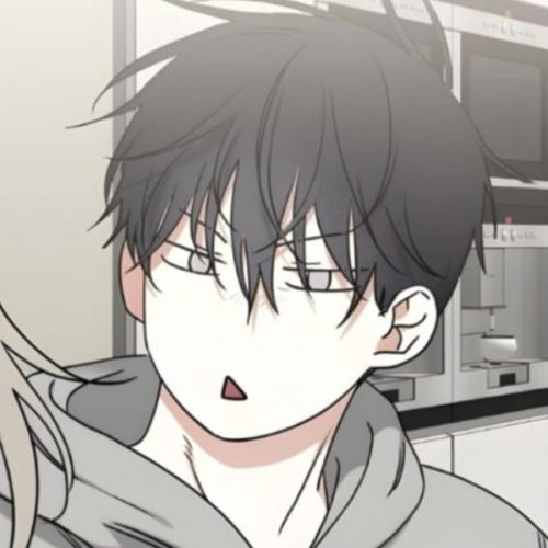 สมาชิกหมายเลข 8684677