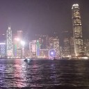 สมาชิกหมายเลข 1014400