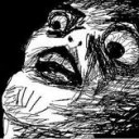 สมาชิกหมายเลข 2728354