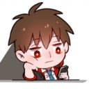 สมาชิกหมายเลข 3645668