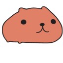 สมาชิกหมายเลข 3645685