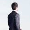 สมาชิกหมายเลข 3645804