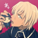 สมาชิกหมายเลข 3645892