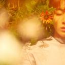 สมาชิกหมายเลข 2630674