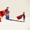 สมาชิกหมายเลข 2913373