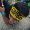 สมาชิกหมายเลข 3176335