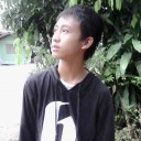 สมาชิกหมายเลข 3495078