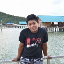 สมาชิกหมายเลข 3862034