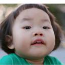 สมาชิกหมายเลข 3969688