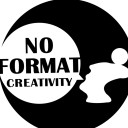 สมาชิกหมายเลข 4082025