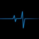 สมาชิกหมายเลข 4108495