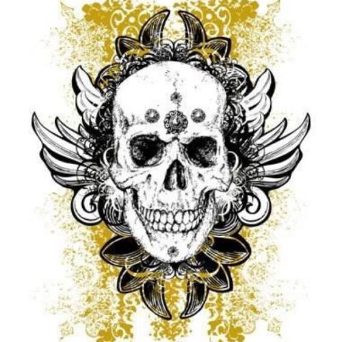 สมาชิกหมายเลข 1283259