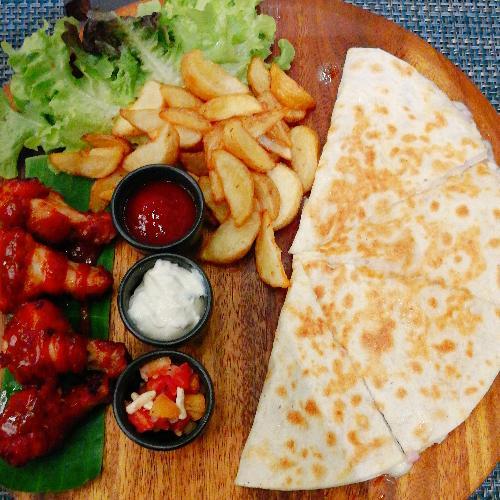 สมาชิกหมายเลข 1394829