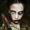 สมาชิกหมายเลข 2645416